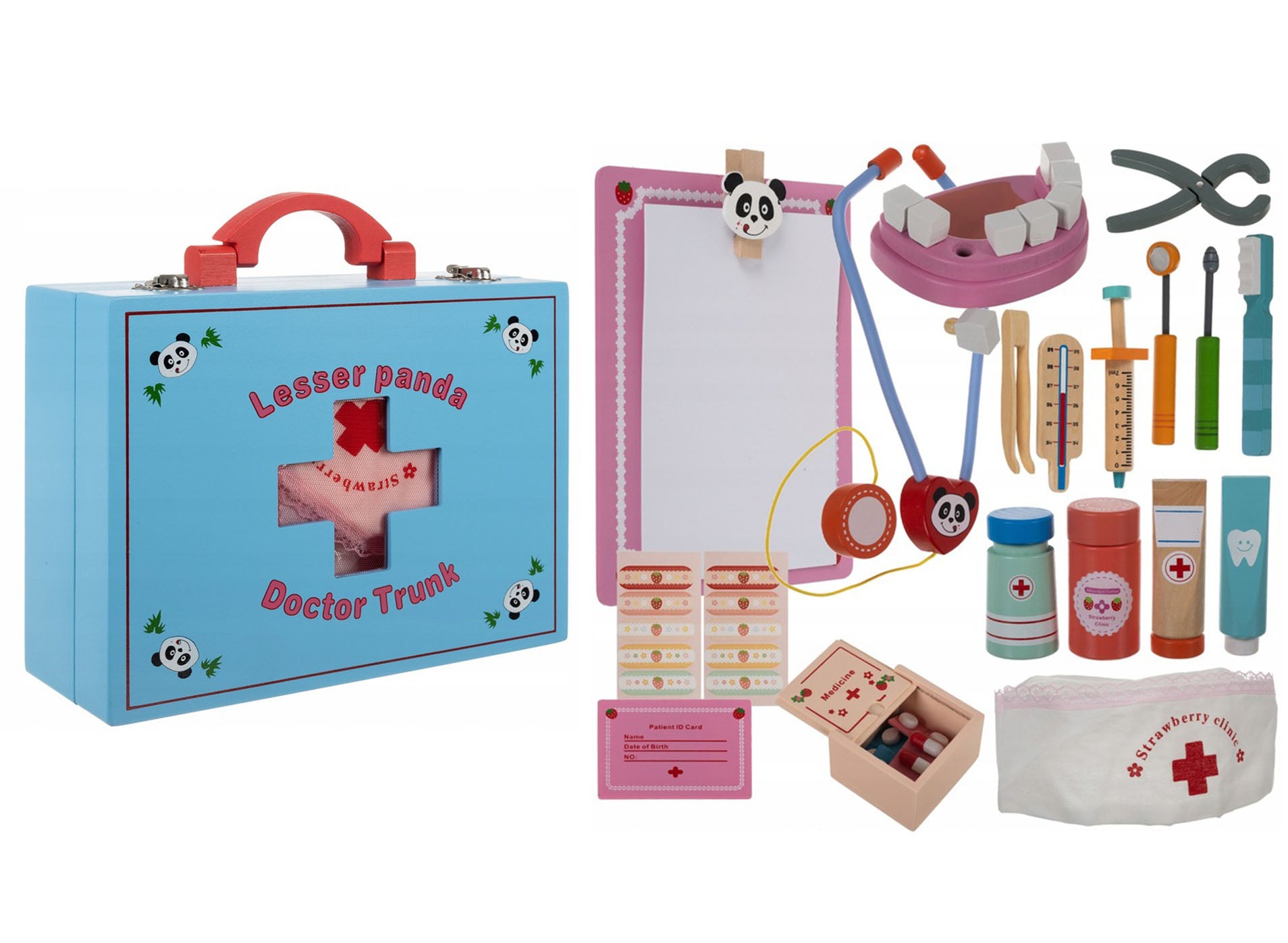 d1e8eac3cf5fb71369986693431a123c d1e8eac3cf5fb71369986693431a123c